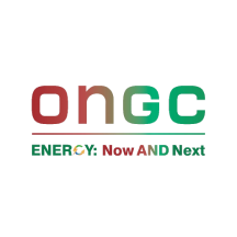 ONGC Logo